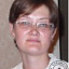 Тимошина Юлия Игоревна