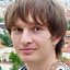 Самоловов Павел Сергеевич