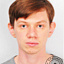 Громов Сергей Александрович