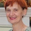 Угарова Елена Владимировна