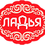 Ладья, мебель