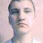Скрипачев Михаил Дмитриевич