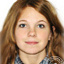 Немкова Александра Ивановна