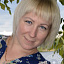 Тимофеева Юлия Александровна