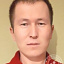 Абдыразаков Чынгыз