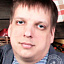 Алёшин Сергей Леонидович