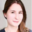 Елистратова Татьяна Сергеевна