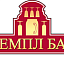 Темпл Бар, пивной ресторан