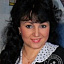 Гуричева Светлана Николаевна
