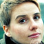 Дегтева Галина Анатольевна