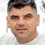 Митиогло Андрей Иванович