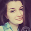 Никишина Жанна Олеговна