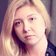 Алешина Арина Александровна