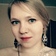 Герасимова Ольга Александровна