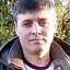 Постолатий Дмитрий Моисеевич