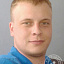 Прядкин Максим Игоревич