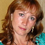Ермилова-Иванова Светлана Михайловна