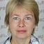 Никитина Татьяна Анатольевна