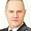 Львов Андрей Андреевич