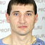 Мельцев Алексей Иванович