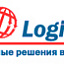 SO-Logistics, таможенный брокер