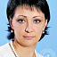 Горячева Наталья Владимировна