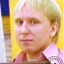 Давыдов Денис Александрович
