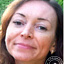 Погодина Елена Владимировна