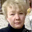 Григорьева Валентина Германовна
