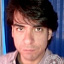 Luis Clavijo