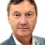 Обухов Сергей Константинович
