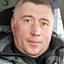 Воликов Станислав Борисович