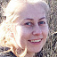 Чернова Наталья Евгеньевна