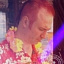 DJ Karnazov