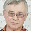 Залялеев Игорь Идрисович
