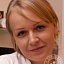 Дюваль Анжелика