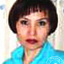 Мамышева Ольга Ивановна