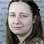 Горбушина Ирина Александровна