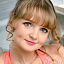 Родионова Оксана Андреевна