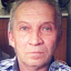 Калинин Михаил Иванович