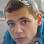 Усов Антон Андреевич