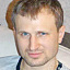 Стретинцев Николай Александрович