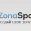 Zonasporta.com, интернет-магазин спорттоваров