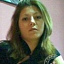 Дышниева Тамила Рамзановна