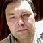 Алимгулов Сагит Сабитович