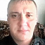 Лукащук Дмитрий Александрович