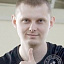 Бабакин Станислав Игоревич