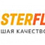 Masterflame, камины