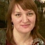 Сгибнева Екатерина Игоревна