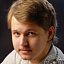 Карандашов Роман Дмитриевич